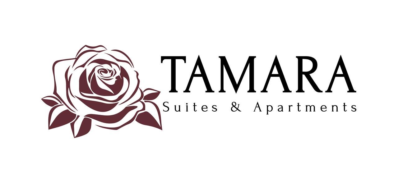 Апарт-отели Tamara Suites & Apartments Юрмала-35